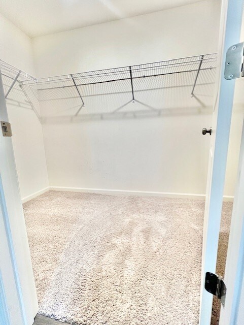 Building Photo - 1604 Denali Ln