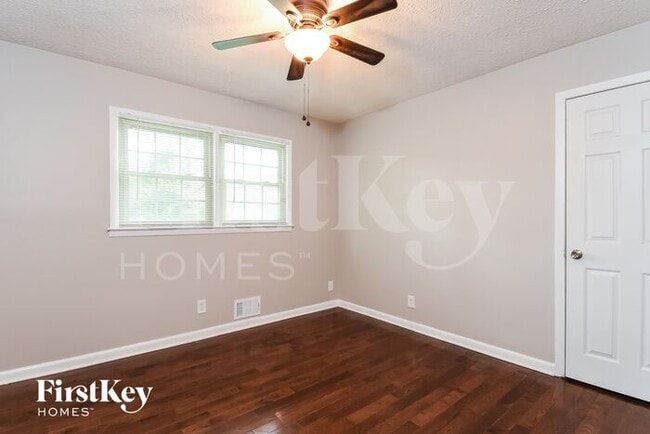 Building Photo - 4716 Cheri Lynn Rd NW