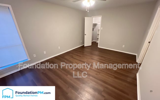 Building Photo - 3949 Macon Rd