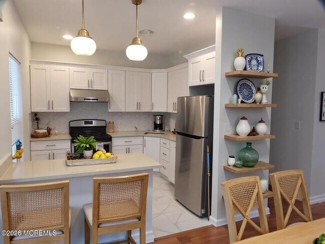 Building Photo - 154 Yarmouth Ct