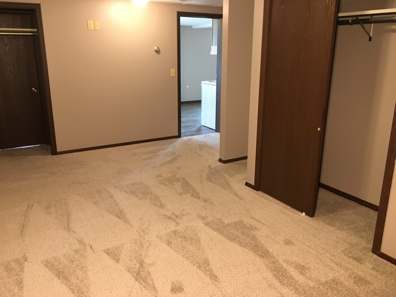 Master - 7421 Sharon-Mercer Rd
