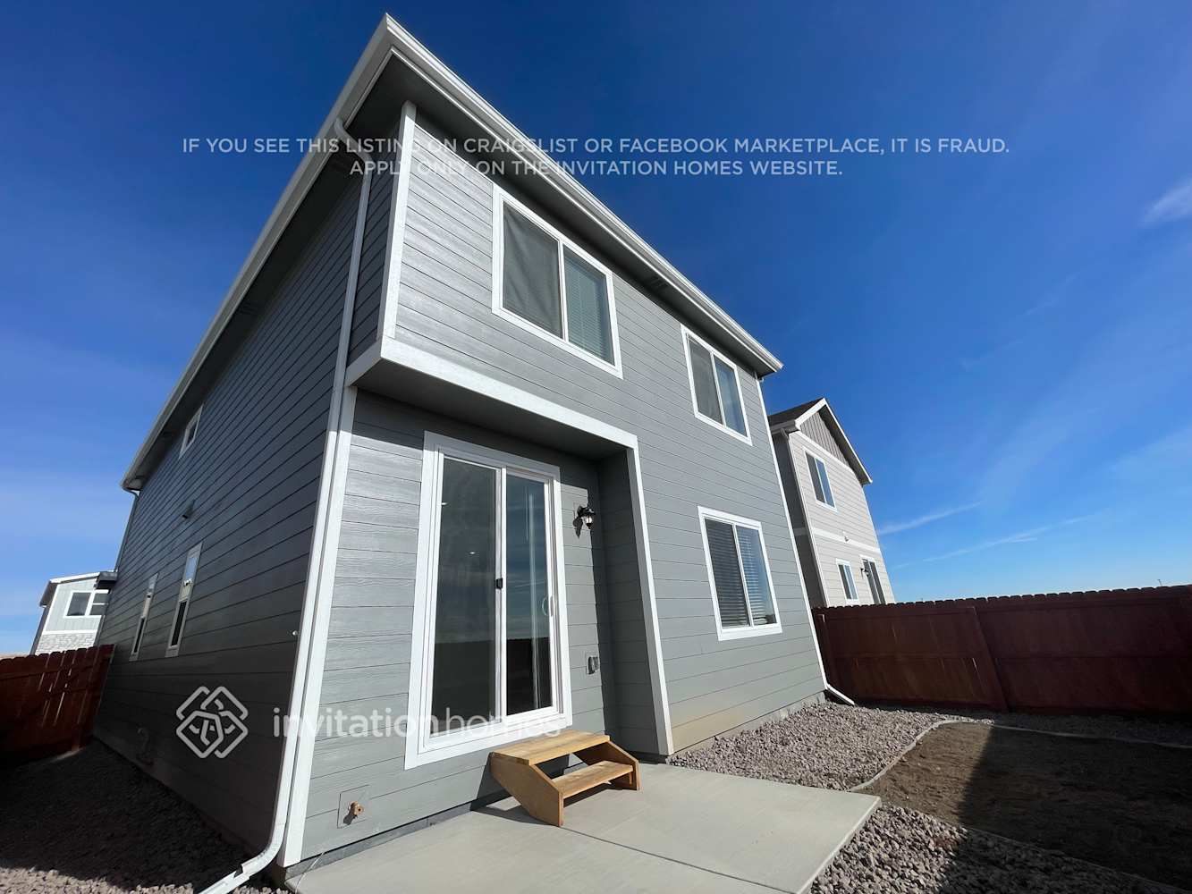 Building Photo - 13623 Arriba Dr