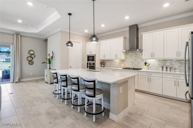 Building Photo - 15242 Blue Bay Cir