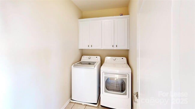 Building Photo - 8421 Cotton Press Rd