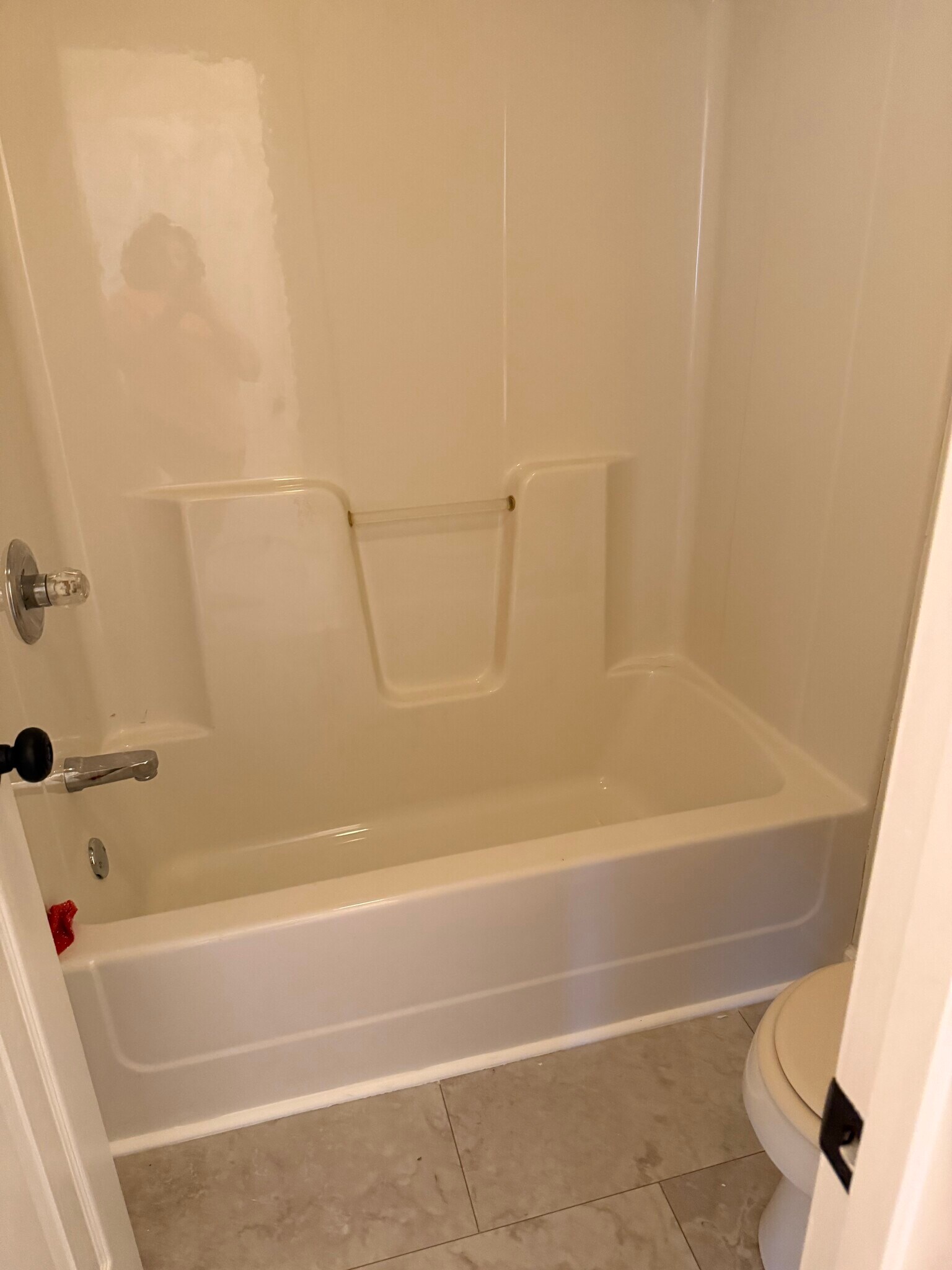 Building Photo - 6318 Sky Song Ln