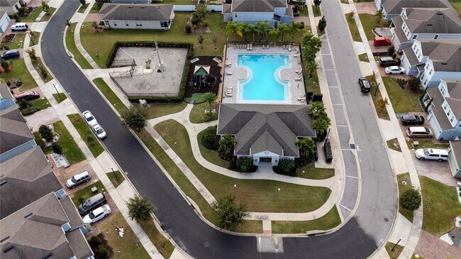 Building Photo - 2992 Slough Creek Dr