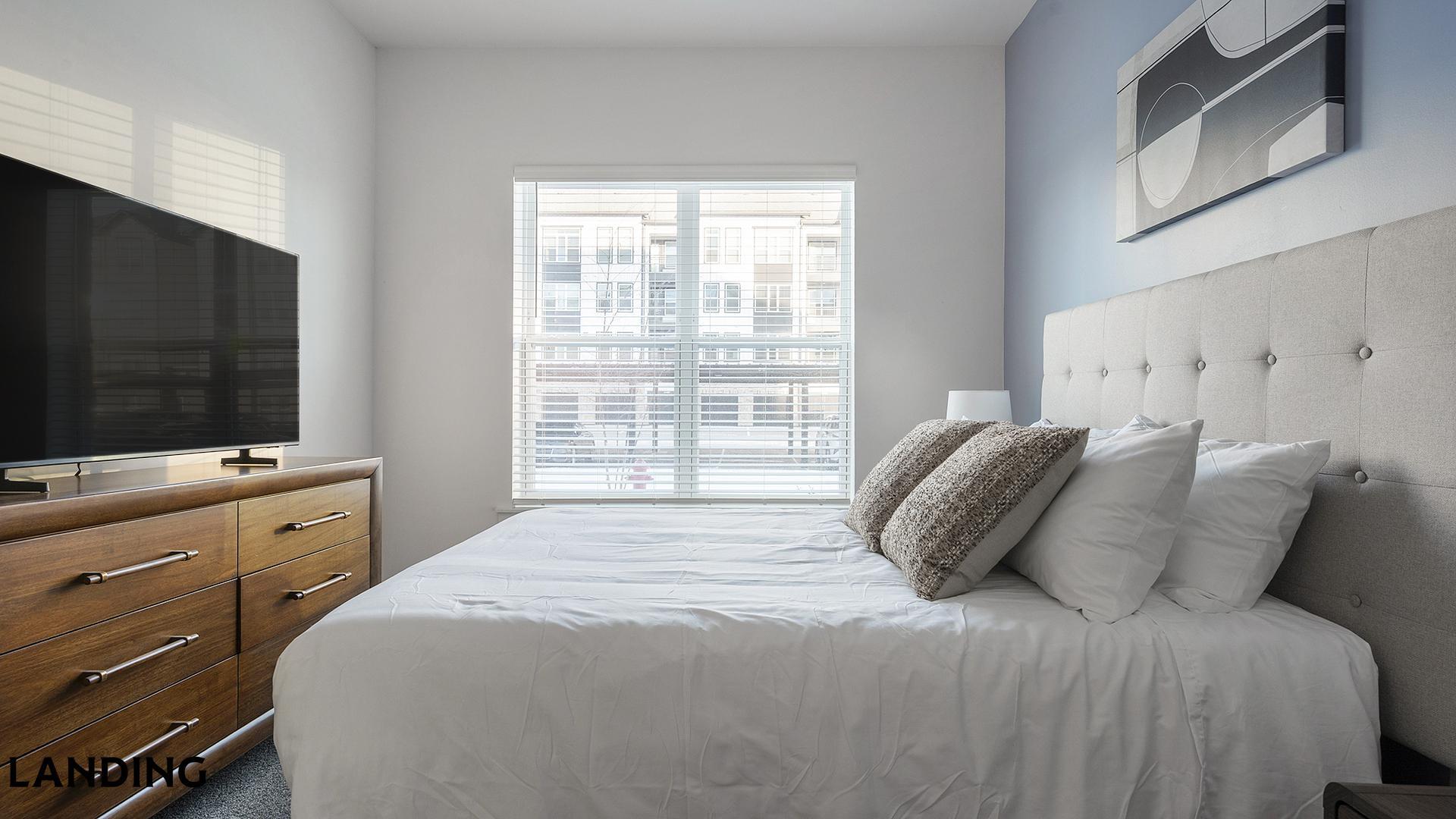 Building Photo - 1200 Riverfront Dr