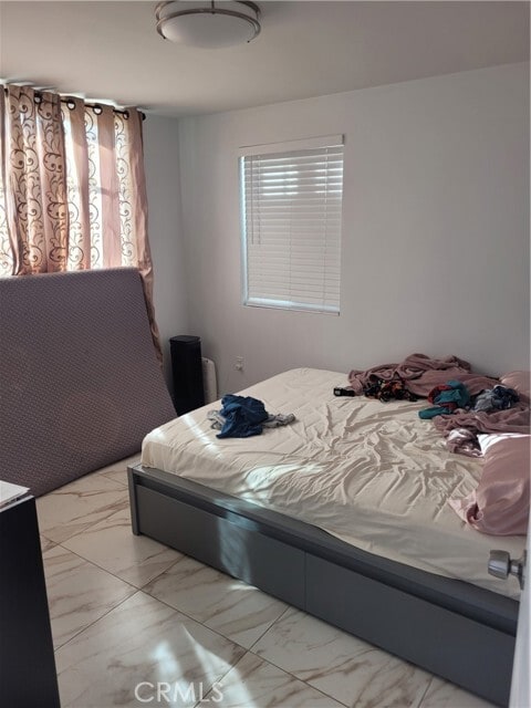 Building Photo - 3833 Olive St