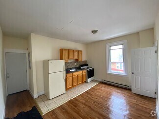 Building Photo - 5900 Pine St