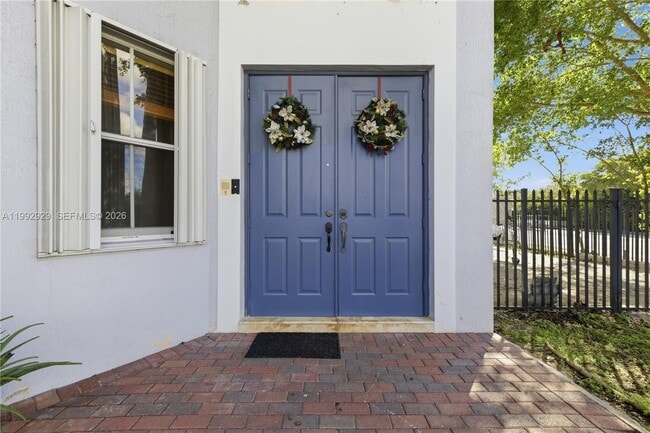 Building Photo - 15184 SW 20th St