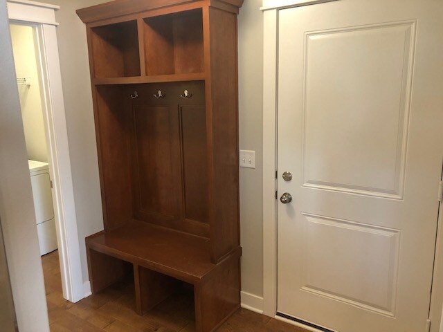 Building Photo - 3716 Marigold Dr