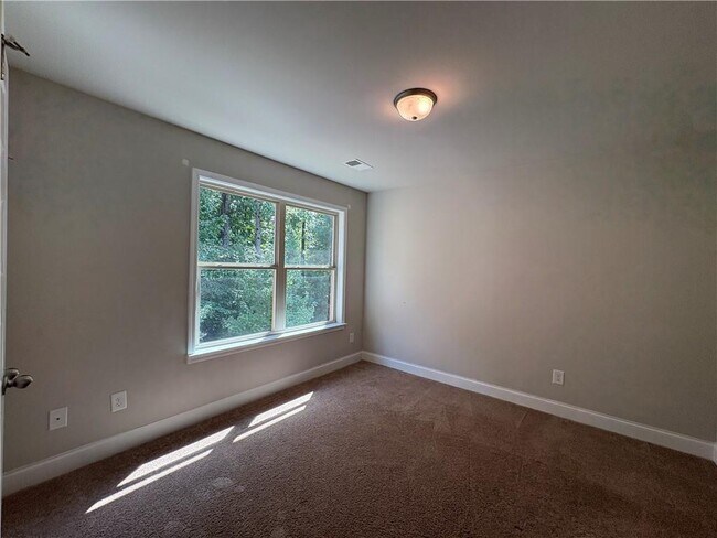 Building Photo - 5710 Rocky Falls Rd