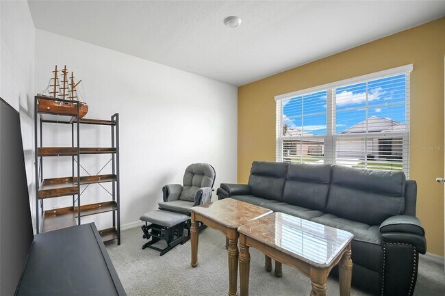 Building Photo - 5457 Hayloft Dr