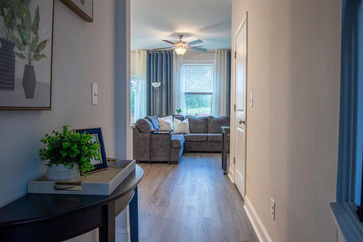 Building Photo - 751 Jacobs Millpond Rd