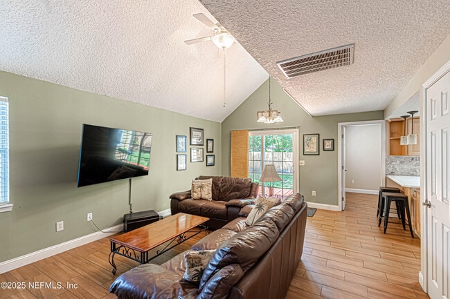 Building Photo - 8542 Goldeneye Ln