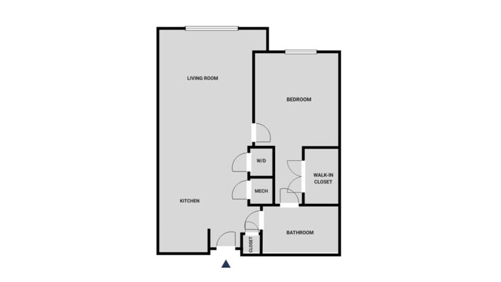 Building Photo - 731 Seaton Ave