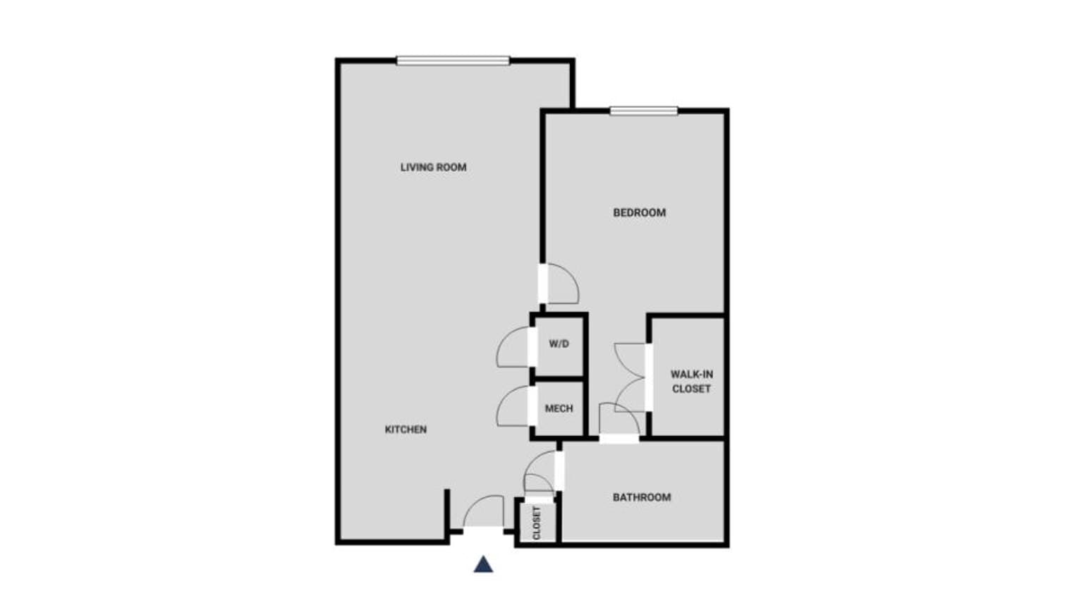 Building Photo - 731 Seaton Ave
