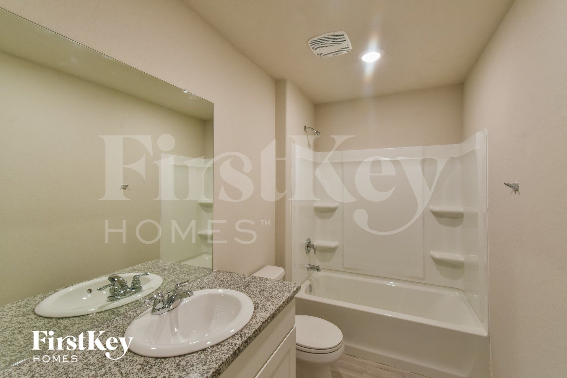 Building Photo - 10711 Giacconi Dr