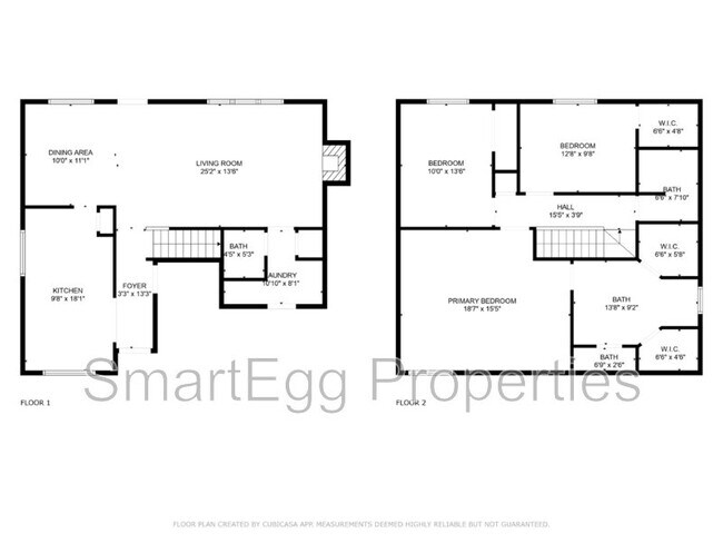 Building Photo - 11426 Bristle Oak Trail