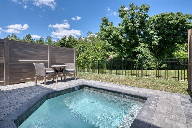 Building Photo - 4728 Terra Esmeralda Dr