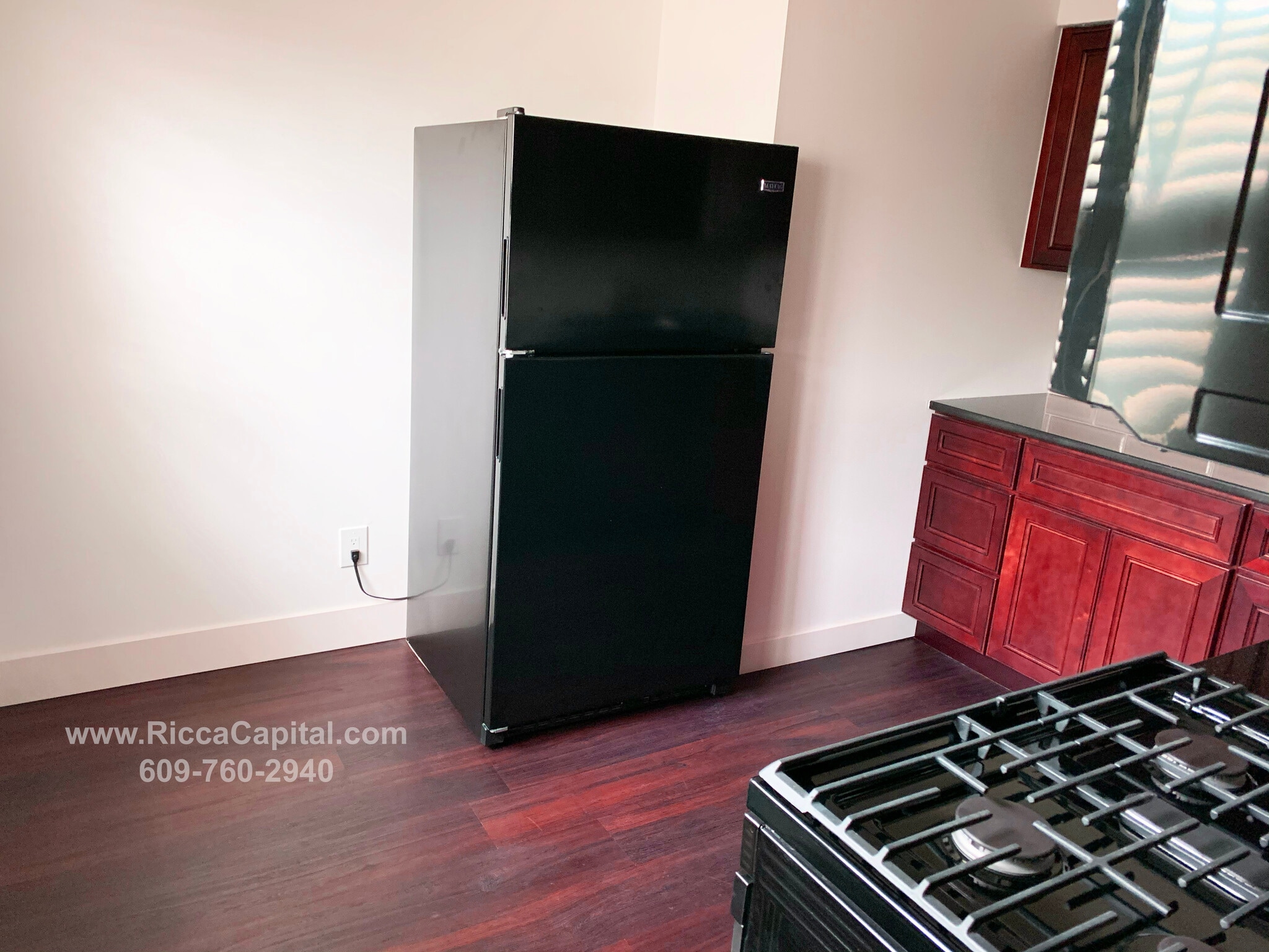 Building Photo - 46U Michael Rd