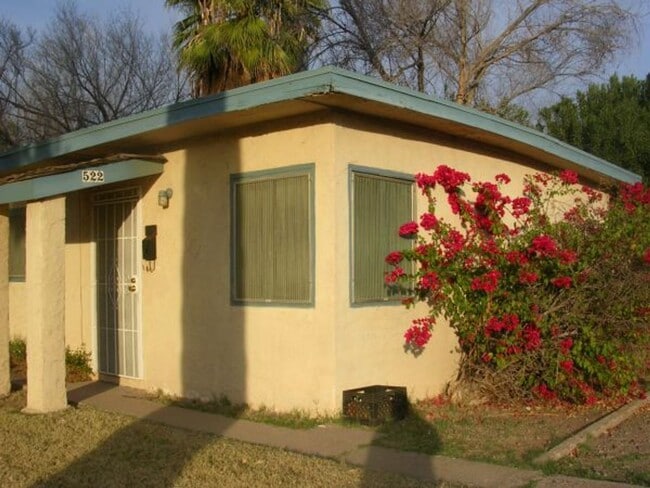 Primary Photo - 1 Bed 1 Bath in Tempe – Available August 1