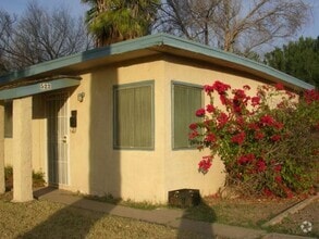 Building Photo - 1 Bed 1 Bath in Tempe – Available August 1