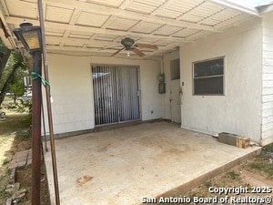 Building Photo - 207 Pinehurst Blvd