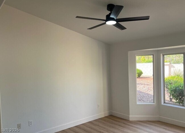 Building Photo - 10012 Bundella Dr