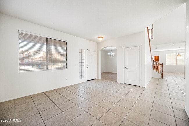 Building Photo - 8310 S 47th Ln