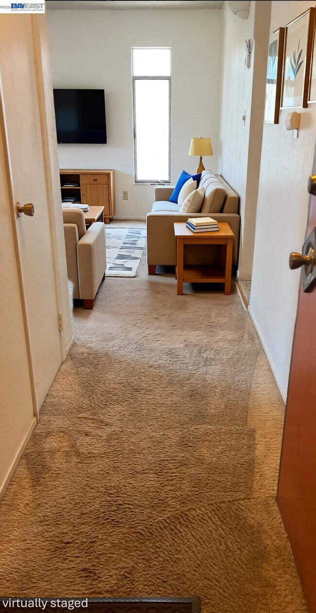 Building Photo - 954 F St