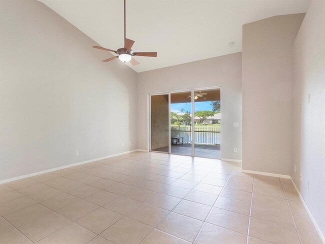 Building Photo - 219 Coral Trace Ln