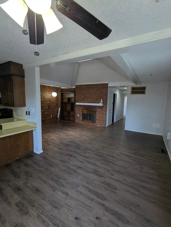 Building Photo - 3720 53rd St