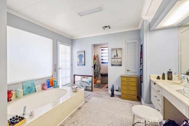 Building Photo - 38250 Azalea Dr