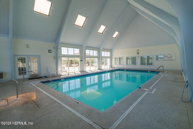 Building Photo - 110 Ocean Hollow Ln