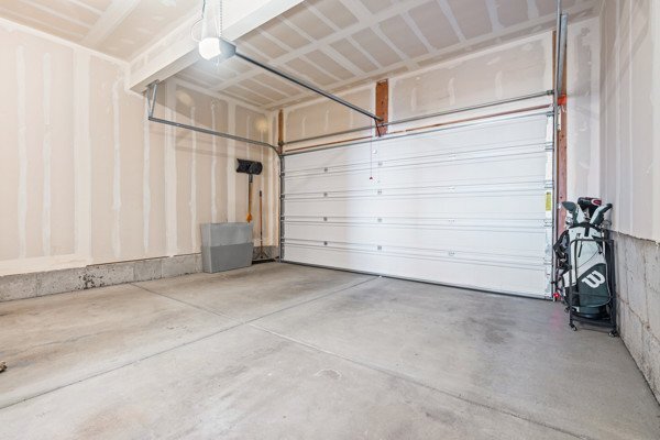 Building Photo - 1974 Red Yearling Dr