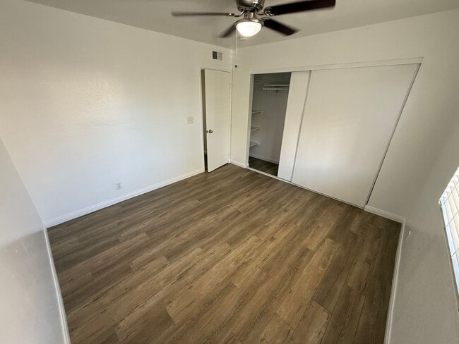 Building Photo - 2258 Pamela Ln