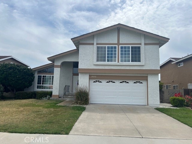 Building Photo - 20252 Everglades Ln