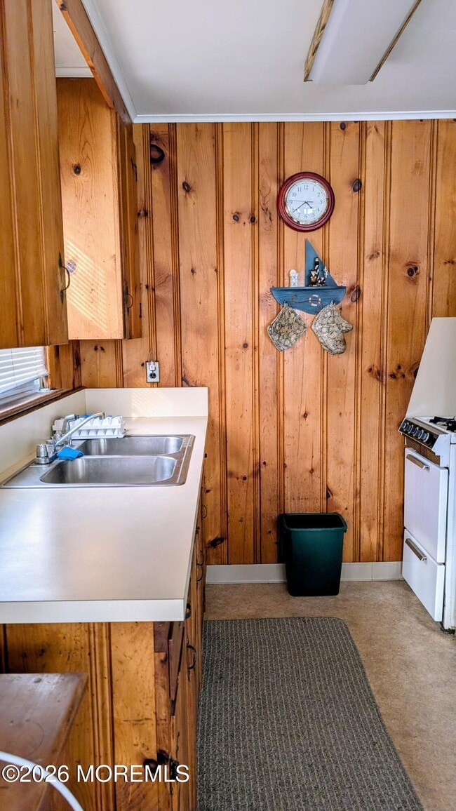 Building Photo - 5 New Brunswick Ave