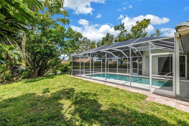 Building Photo - 4148 Hearthstone Dr