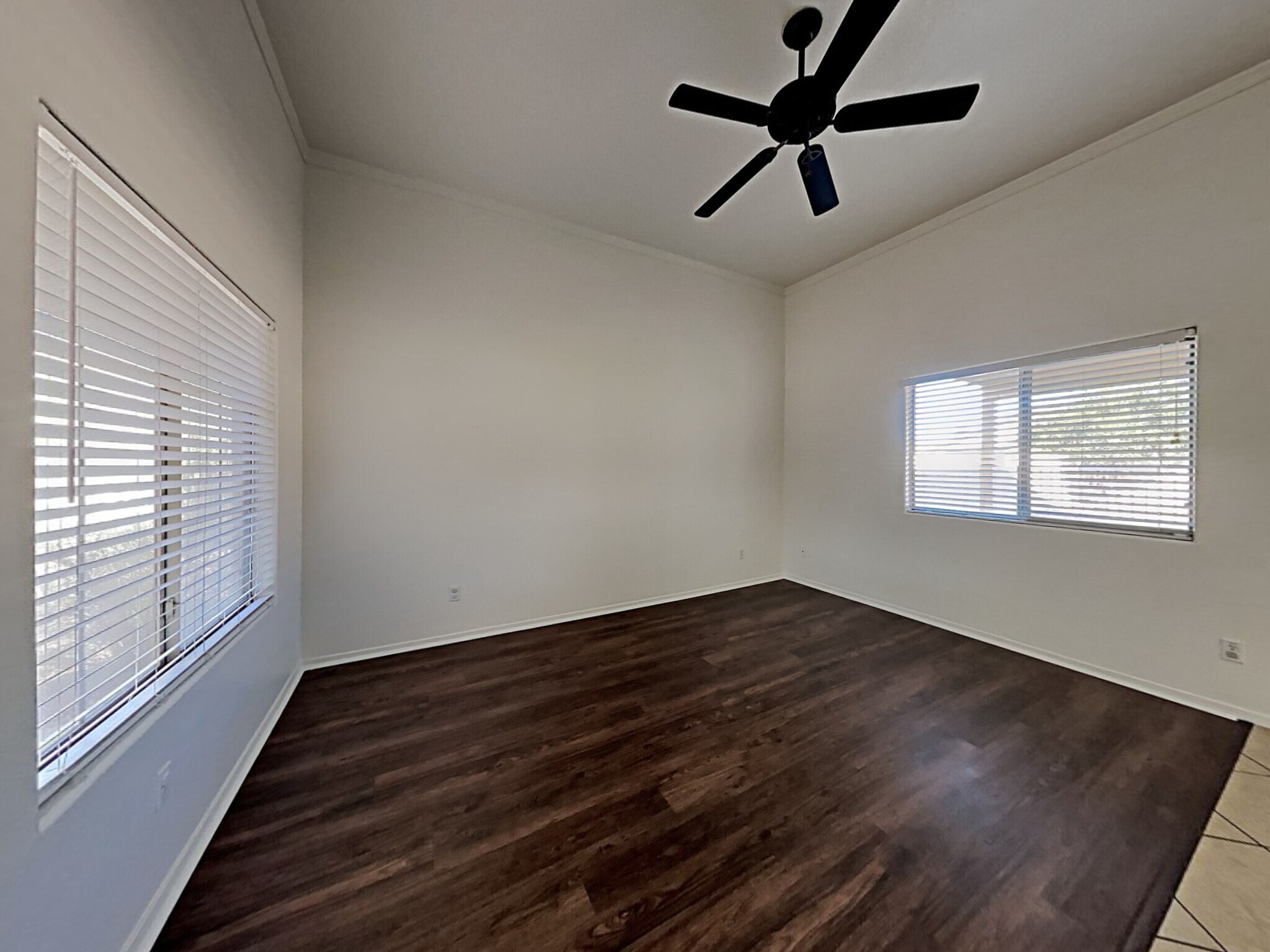 Building Photo - 17522 W Calavar Rd