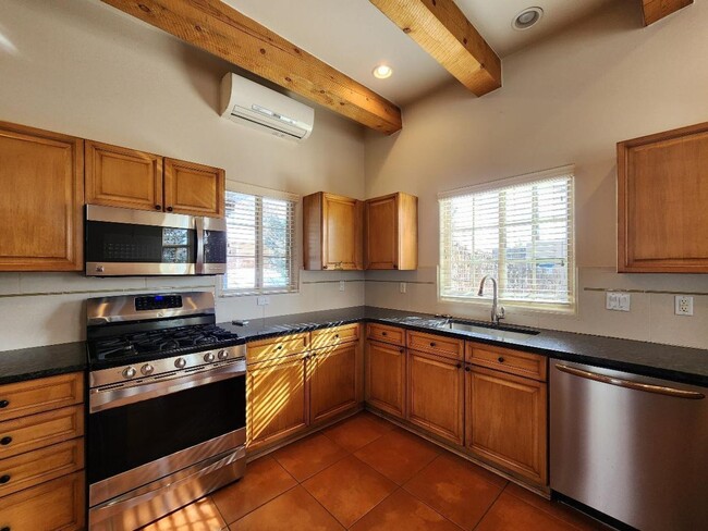 Building Photo - 4149 Soaring Eagle Ln