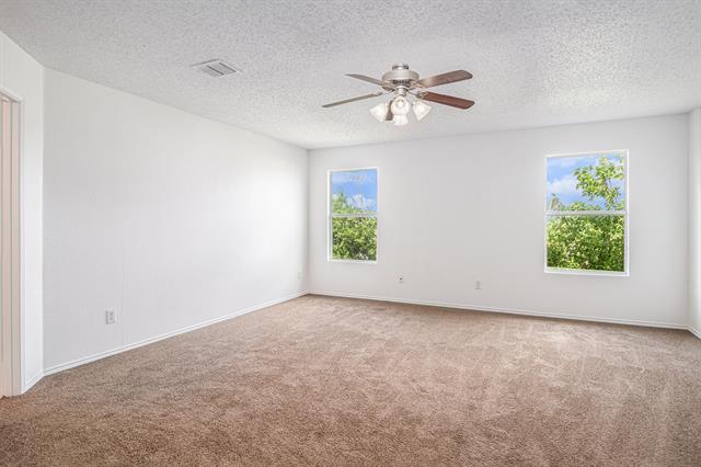 Building Photo - 8713 Garden Springs Dr