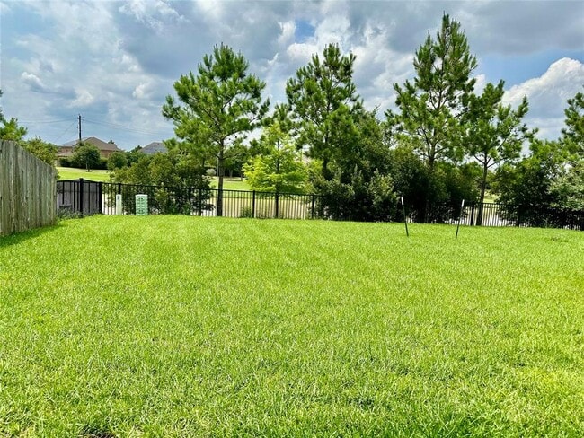 Building Photo - 2218 Briarstone Bluff Crossing