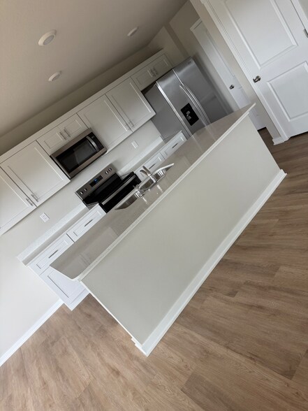 Building Photo - 4759 172nd St