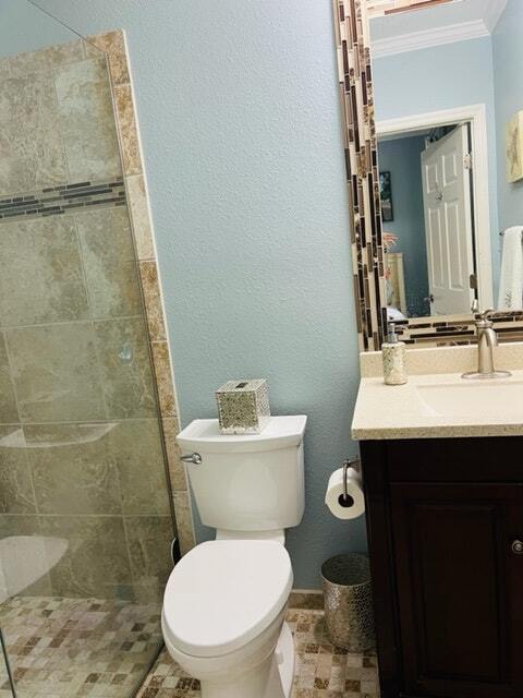 Building Photo - 7236 Orchid Island Pl
