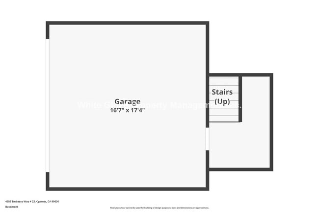Building Photo - Lovely Updated 2 Bedroom Gated Townhome in Cypress