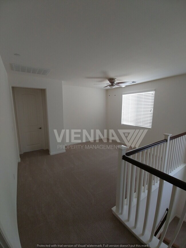 Building Photo - 4300 Adriatic Sea Way