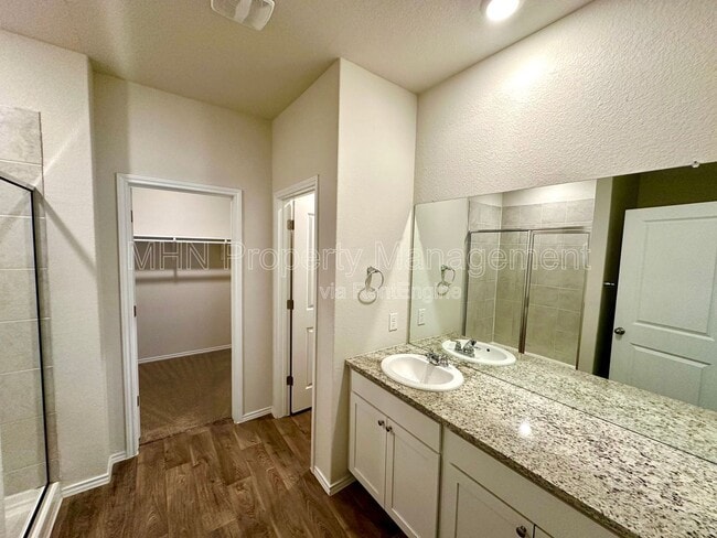 Building Photo - 4051 Basil Mdw