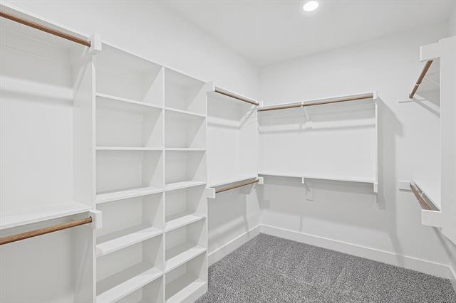 Building Photo - 4912 Ridglea Ln